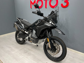 CFMOTO 800MT-X