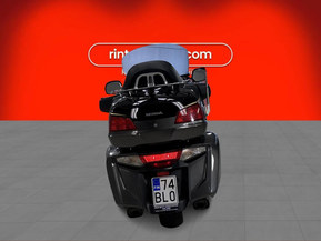 Honda GL