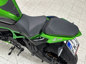 Kawasaki Z
