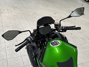 Kawasaki Z
