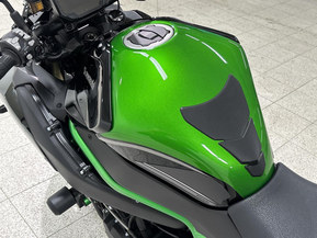 Kawasaki Z