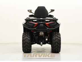 Trapper 750L T3b EPS Guardian