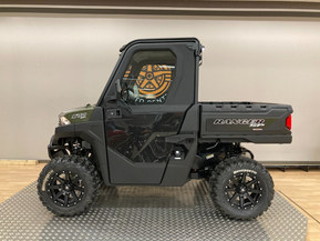 Polaris Ranger