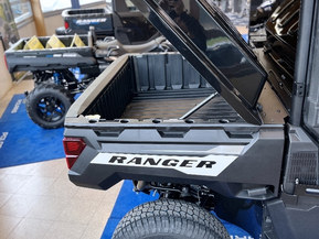 Polaris Ranger