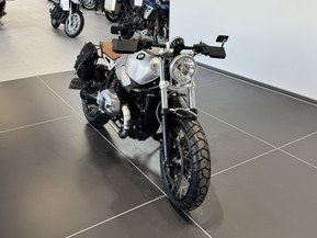 BMW R