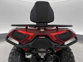 Trapper 450L T3b EPS Guardian