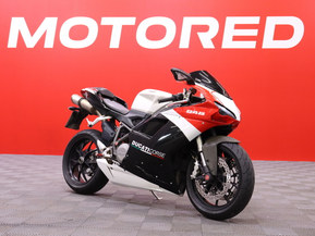 Ducati 848