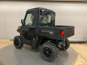 Polaris Ranger