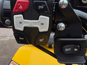 Trapper 750L T3b EPS Guardian