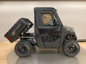 Polaris Ranger