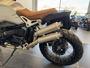 BMW R
