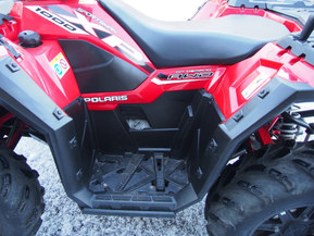 Polaris Sportsman