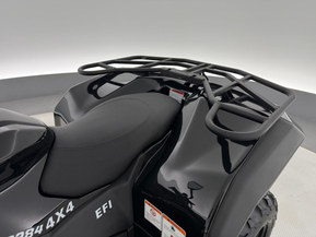 Trapper 450S T3b Guardian