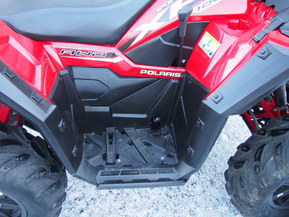 Polaris Sportsman