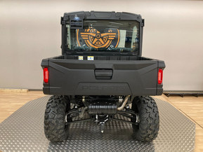 Polaris Ranger