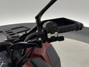 Trapper 450L T3b EPS Guardian