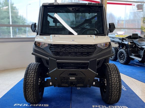 Polaris Ranger