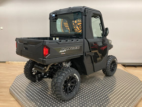 Polaris Ranger