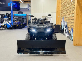 Polaris Sportsman