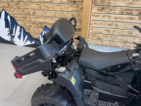 Polaris Sportsman