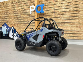 Polaris RZR