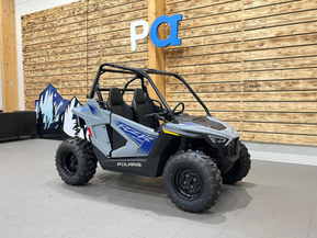 Polaris RZR