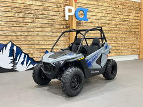Polaris RZR
