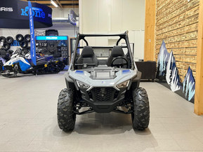 Polaris RZR