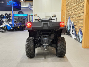 Polaris Sportsman
