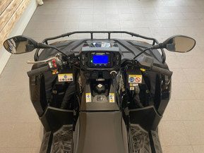 Polaris Sportsman