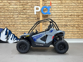 Polaris RZR