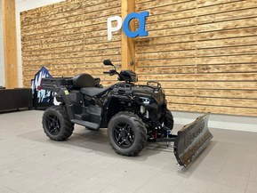 Polaris Sportsman