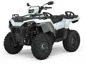 Polaris Sportsman
