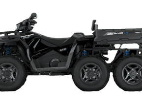 Polaris Sportsman