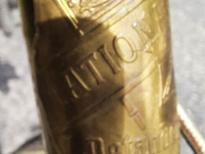 Muu merkki Muu malli