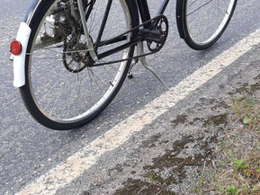 Muu merkki Muu malli