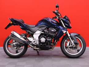 Kawasaki Z
