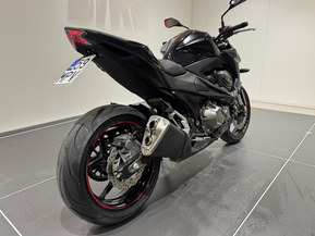 Kawasaki Z