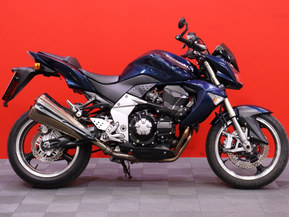 Kawasaki Z