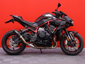 Kawasaki Z