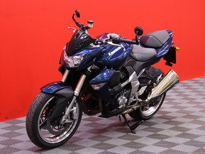 Kawasaki Z