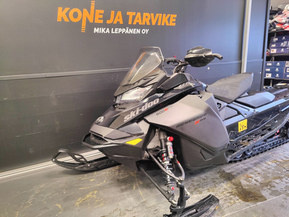 Ski-Doo Renegade
