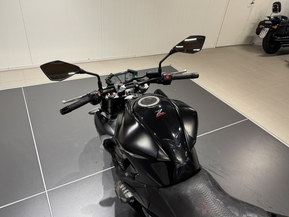 Kawasaki Z