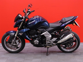 Kawasaki Z