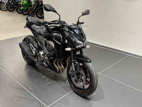 Kawasaki Z