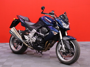 Kawasaki Z