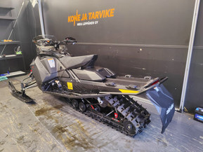 Ski-Doo Renegade