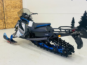 Polaris Nordic Pro