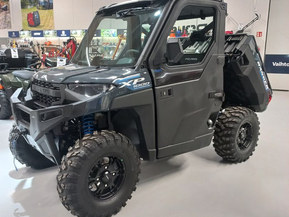 Polaris Ranger