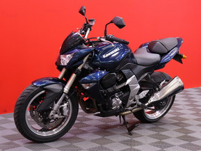 Kawasaki Z